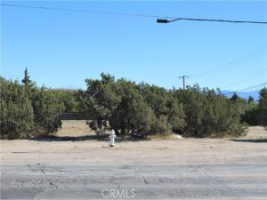 Ranchero Road Lot 502 Hesperia CA 92345 | MLS #HD25251825 45 MLS #HD25251825 image #0