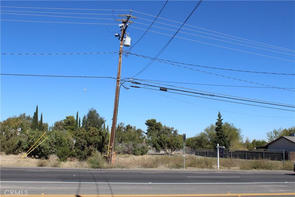 MLS #HD25251827 image #0