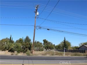 Ranchero Road Lot 501 Hesperia CA 92345 | MLS #HD25251827 41 MLS #HD25251827 image #0