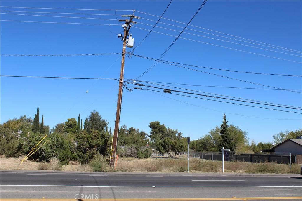 MLS #HD25251827 image #0