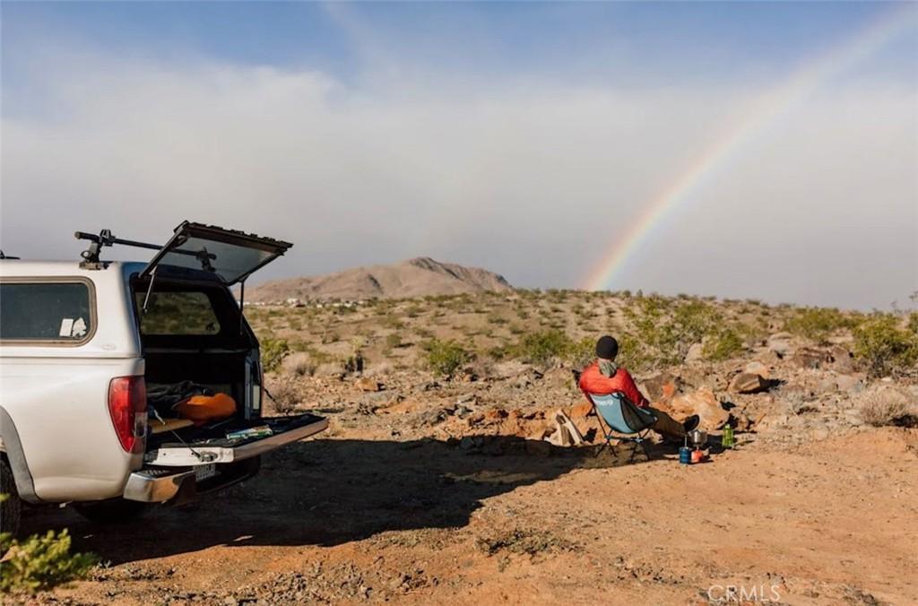 MLS #HD25251830 image #0