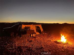 MLS #HD25251831 image #0