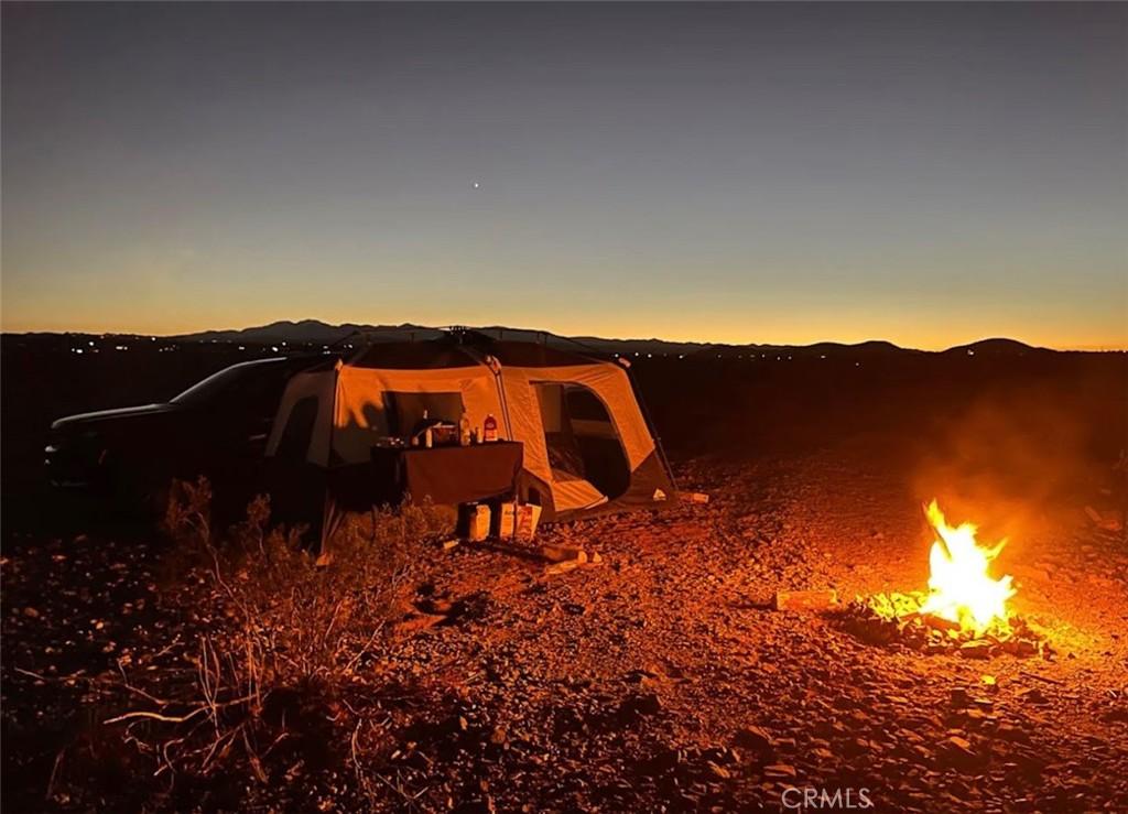 MLS #HD25251831 image #0