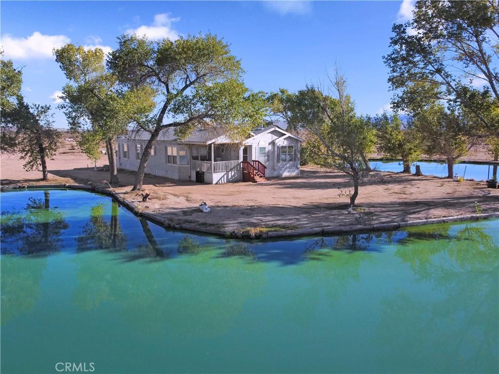 MLS #HD25252049 image #0