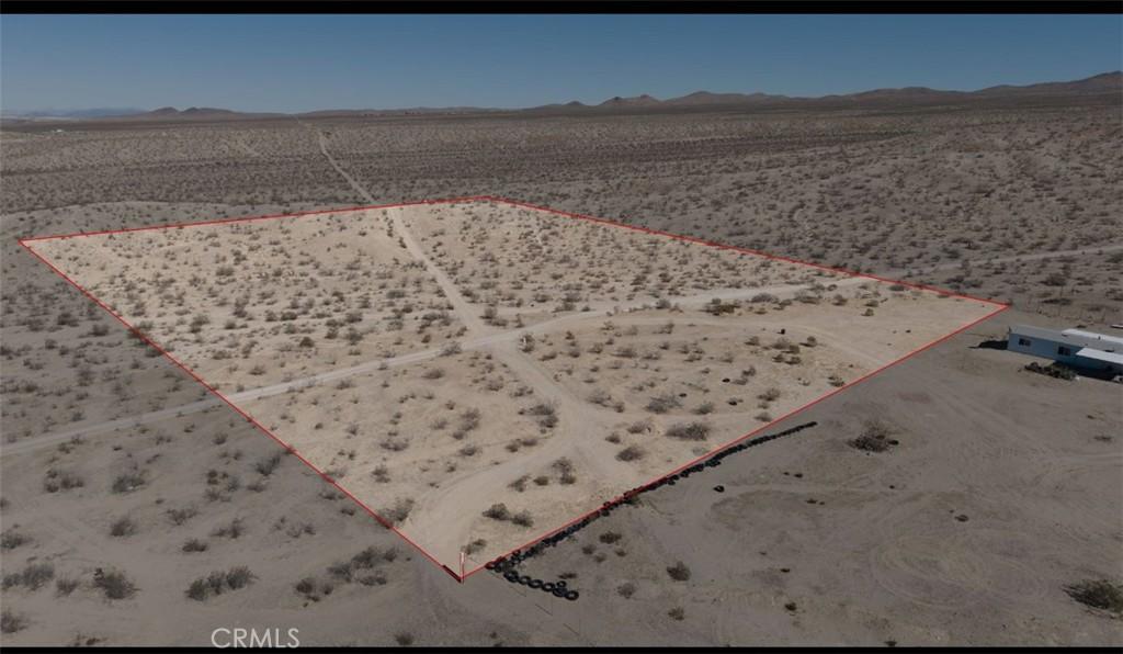 MLS #HD25252184 image #0