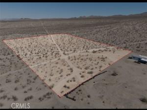 18 Oleander Street Oro Grande CA 92368 | MLS #HD25252184 41 MLS #HD25252184 image #0