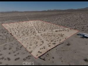 MLS #HD25252184 image #0