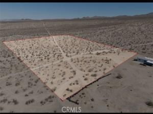 MLS #HD25252184 image #0