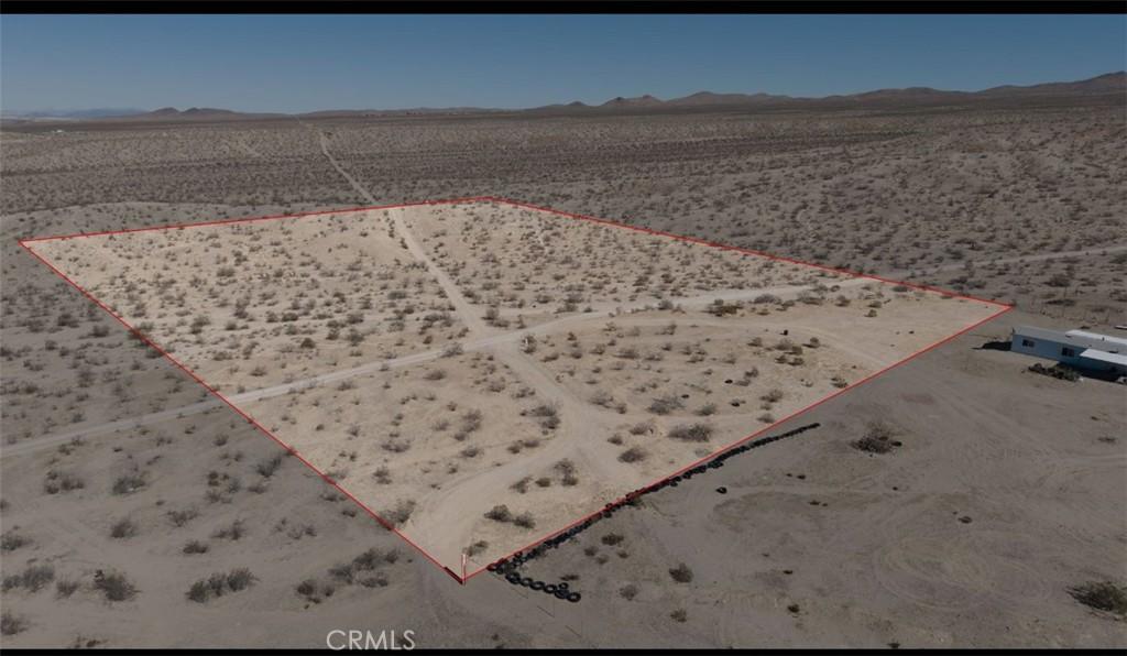 MLS #HD25252184 image #0