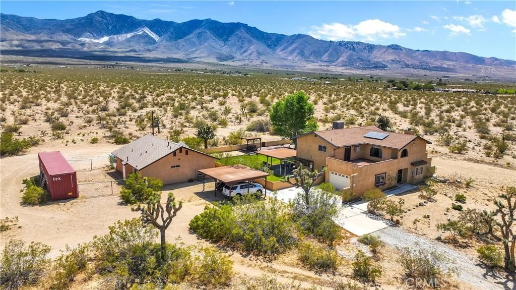 MLS #HD25252272 image #0