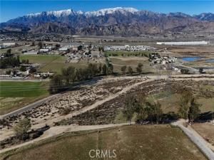 MLS #HD25252319 image #0