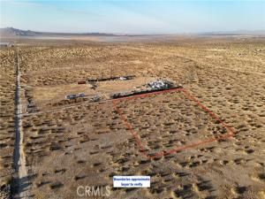 MLS #HD25252331 image #0