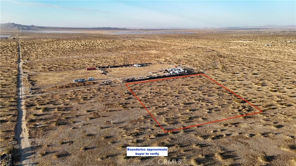 MLS #HD25252331 image #0