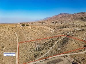 MLS #HD25252333 image #0