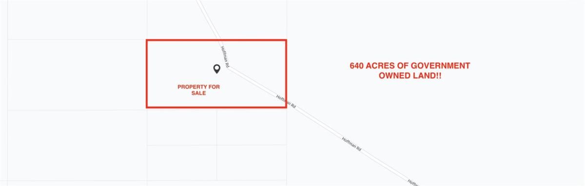 MLS #HD25252339 image #0