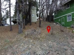 MLS #HD25252349 image #0