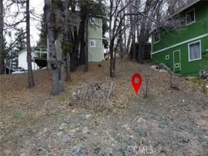 MLS #HD25252349 image #0