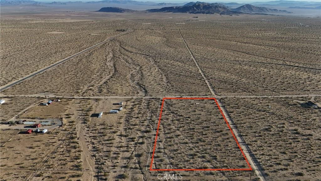 MLS #HD25252351 image #0