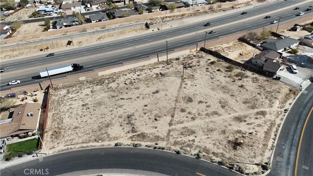 MLS #HD25252438 image #0