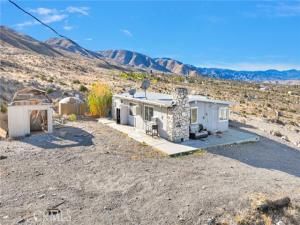 MLS #HD25252488 image #0