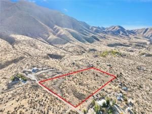 MLS #HD25252488 image #0