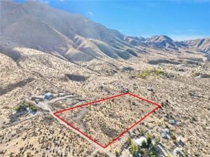 MLS #HD25252507 image #0