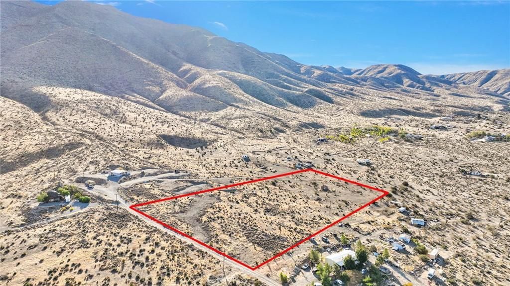 MLS #HD25252507 image #0