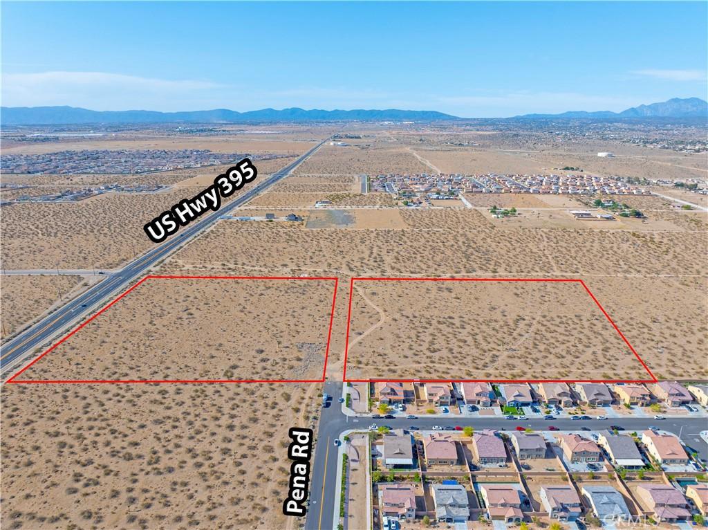 MLS #HD25252563 image #0