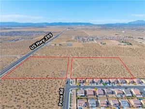 MLS #HD25252563 image #0