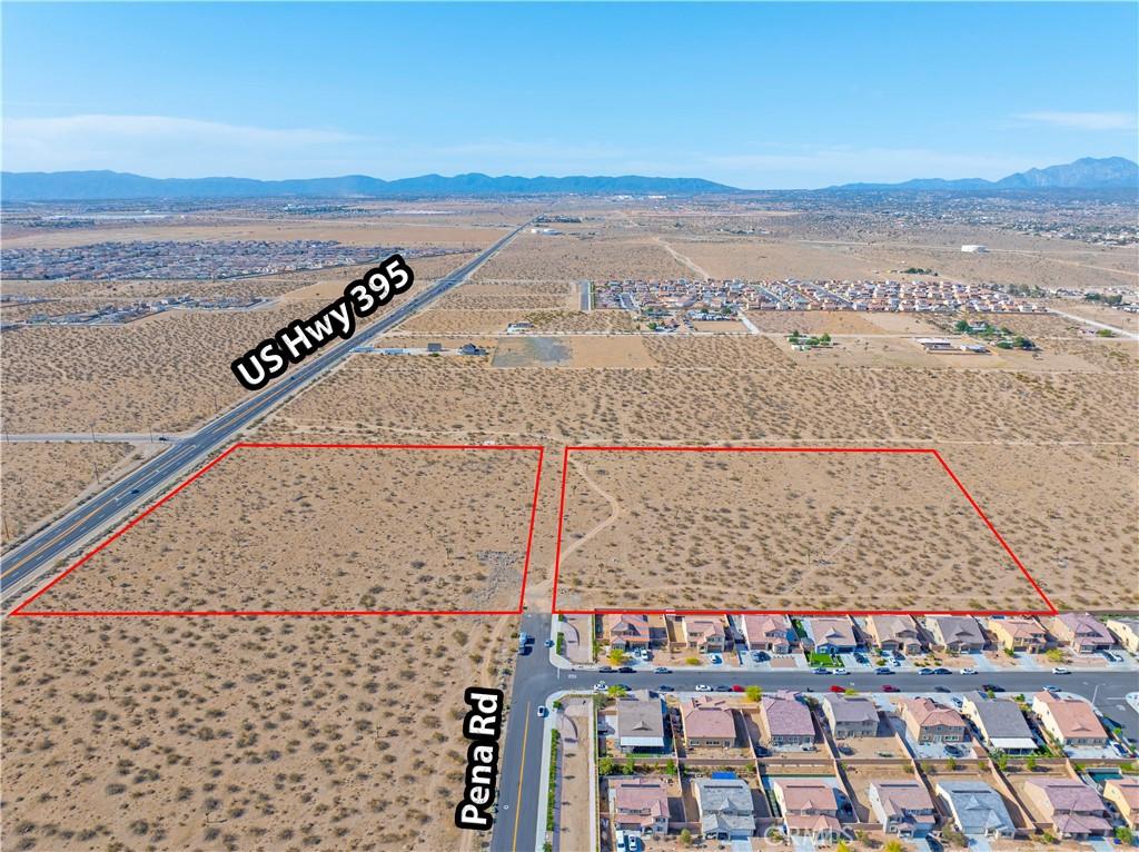 MLS #HD25252563 image #0