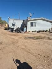 MLS #HD25252756 image #0