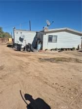 MLS #HD25252756 image #0