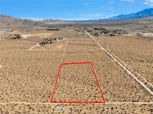 MLS #HD25252790 image #0