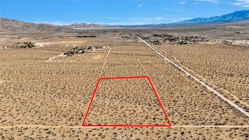 MLS #HD25252790 image #0