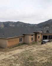 MLS #HD25252841 image #0