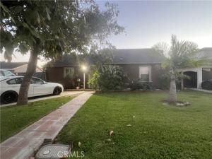 MLS #HD25252843 image #0