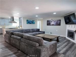 MLS #HD25252847 image #0