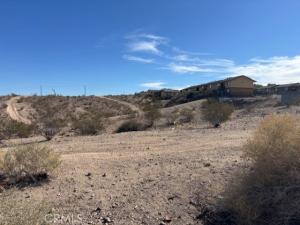 MLS #HD25252945 image #0