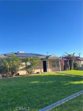 MLS #HD25253049 image #0