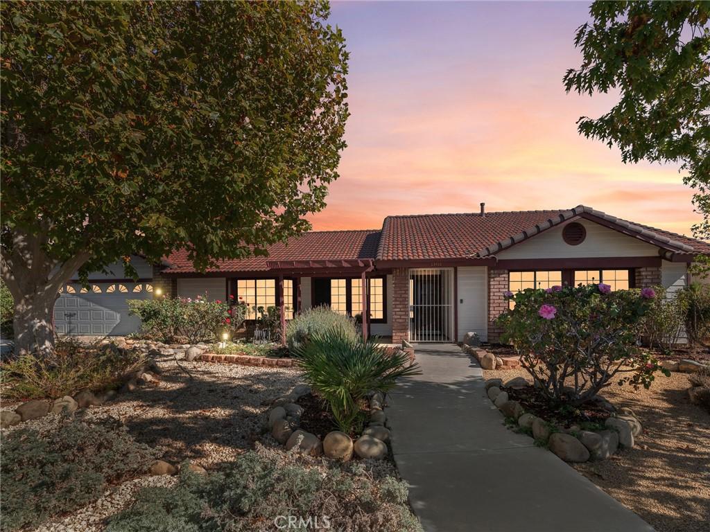 MLS #HD25253212 image #0