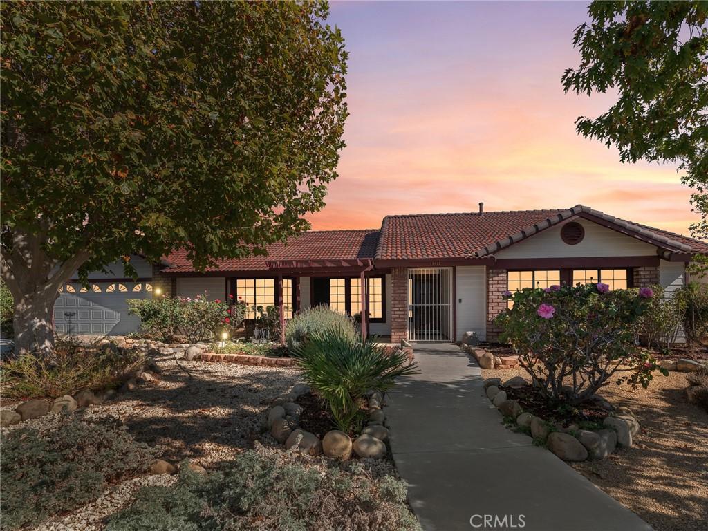 MLS #HD25253212 image #0