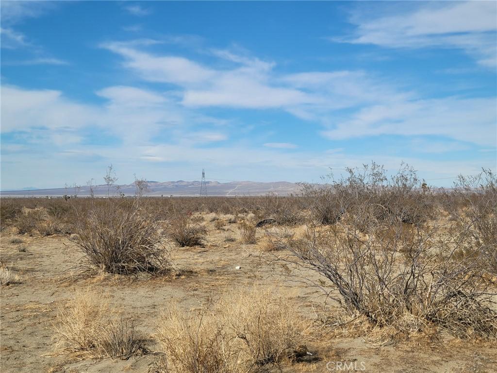 MLS #HD25253415 image #0