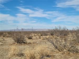 MLS #HD25253415 image #0