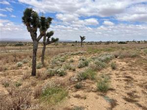 MLS #HD25253479 image #0