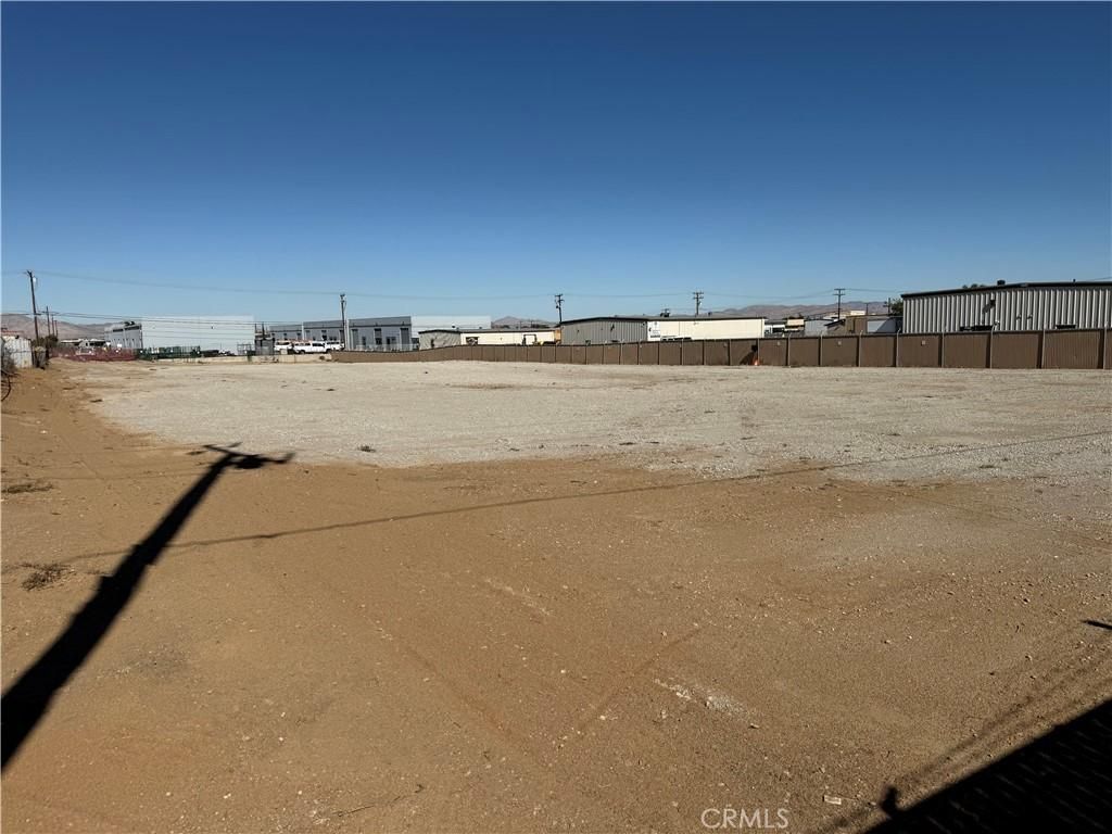 MLS #HD25253555 image #0