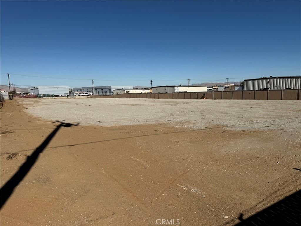 MLS #HD25253555 image #0