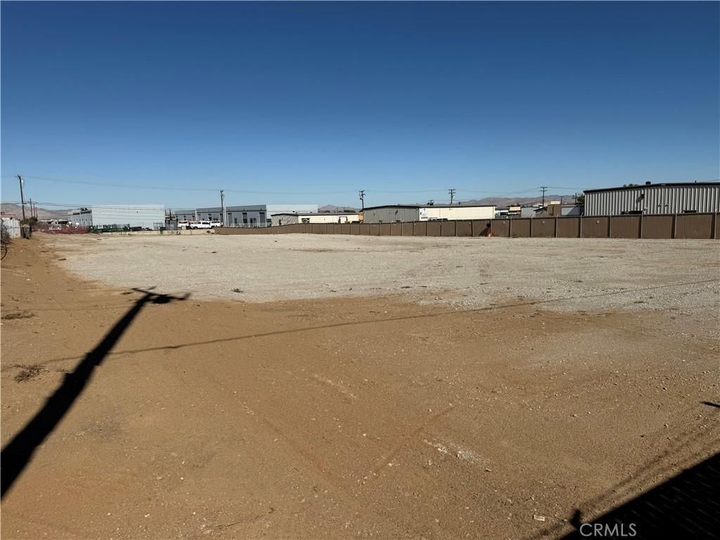 MLS #HD25253555 image #0