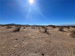 MLS #HD25253645 image #0