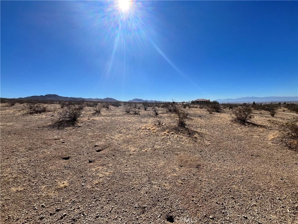 MLS #HD25253645 image #0