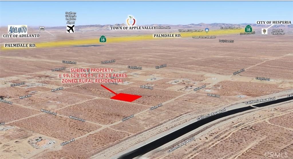 MLS #HD25253649 image #0